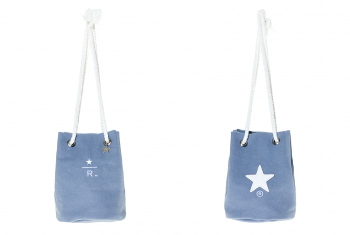 converse-starbucks-bag