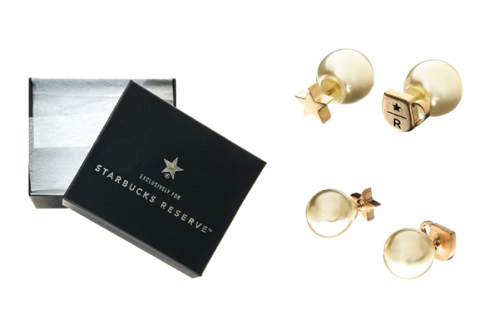 converse-starbucks-earrings
