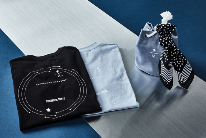 converse-starbucks-fashion-and-apparel