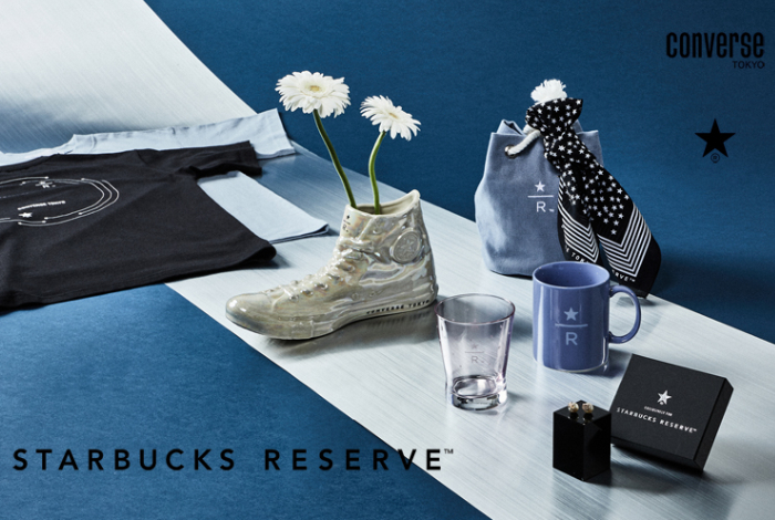 converse-starbucks-full-collection