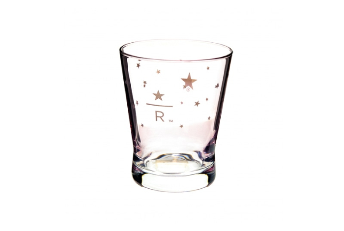 converse-starbucks-glass-cup