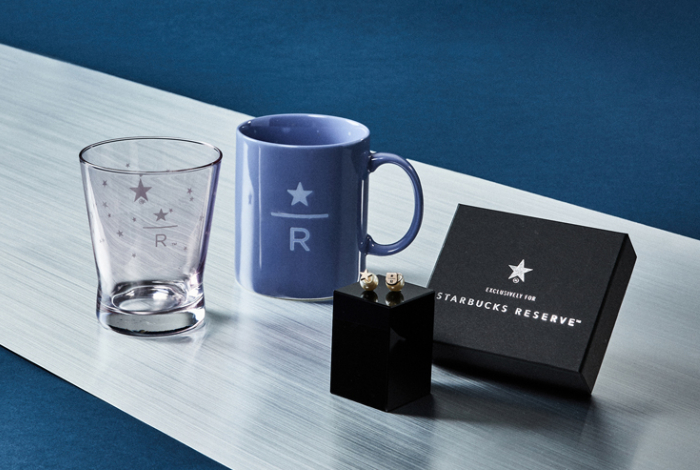 converse-starbucks-mugs-and-accessories
