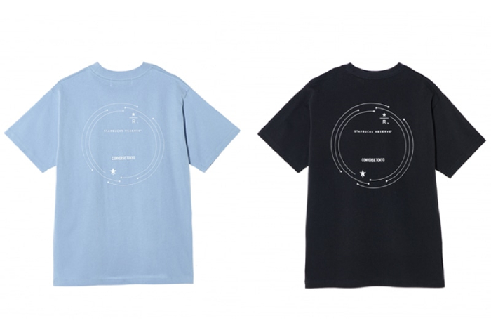 converse-starbucks-tshirt