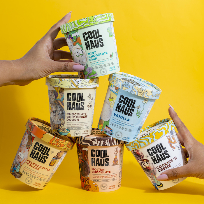 coolhaus singapore all flavours