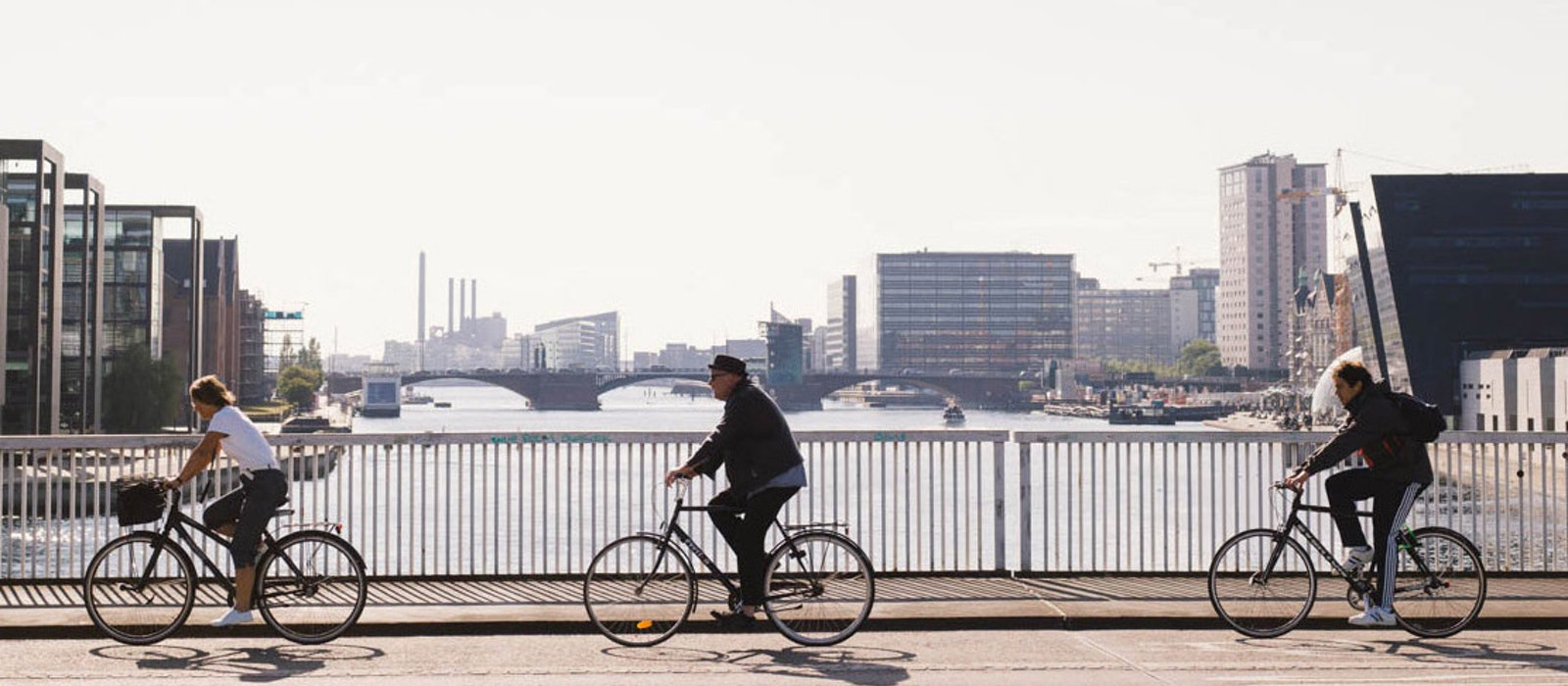 eat pray love denmark