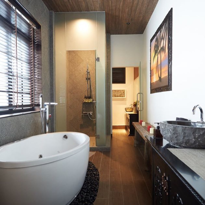 couple spas singapore - kimiyo