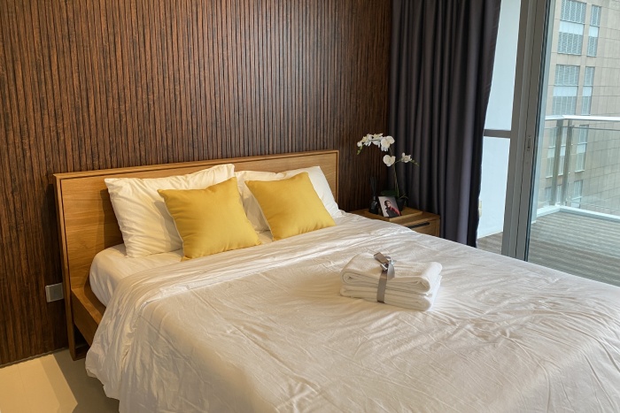 cove co living luxe lumiere