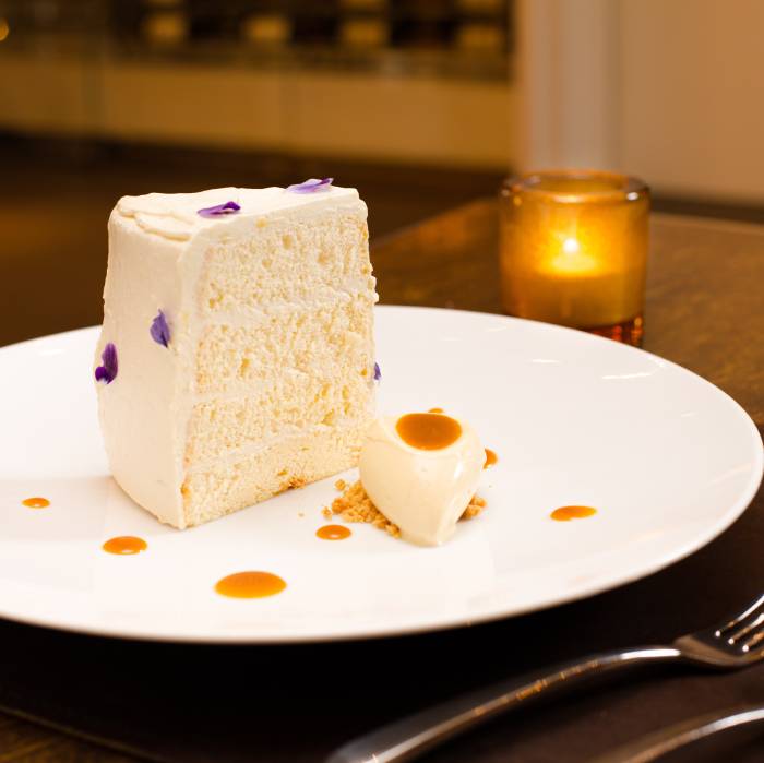 cut by wolfgang puck national day