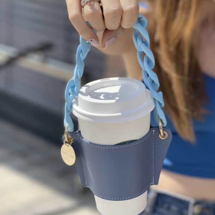 cute-bubble-tea-cup-holders-singapore-chain