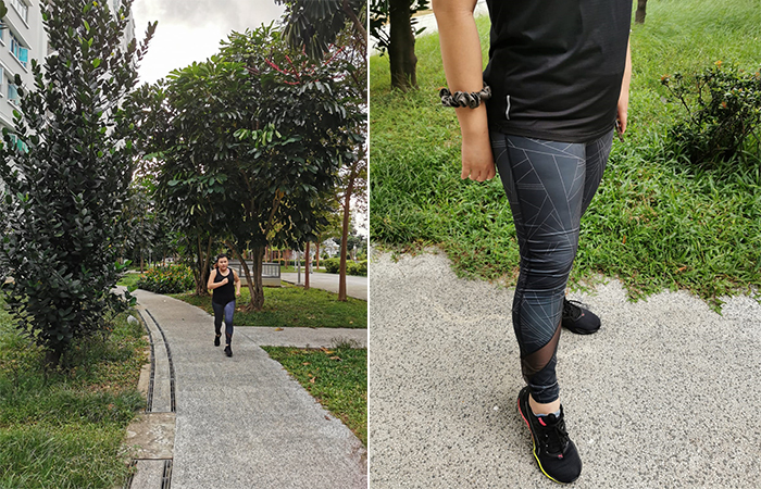 cute-gym-outfits-tights-hylete