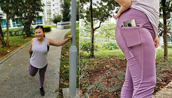 cute-workout-clothes-hylete