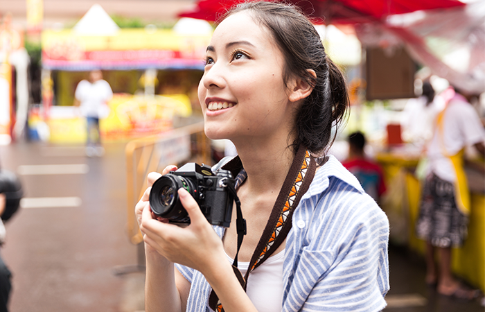 date-ideas-photo-walks