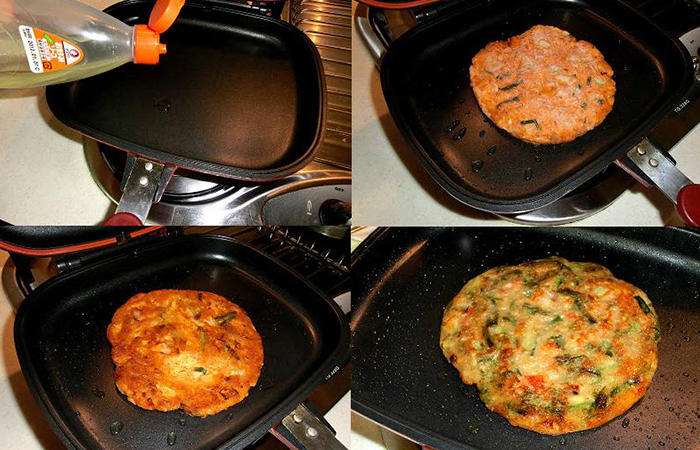 Arumi-seafood-pancake