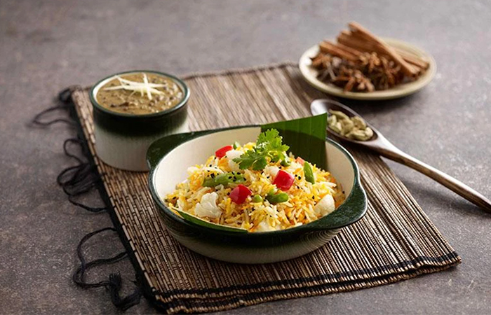 Chef-in-a-Box-biryani