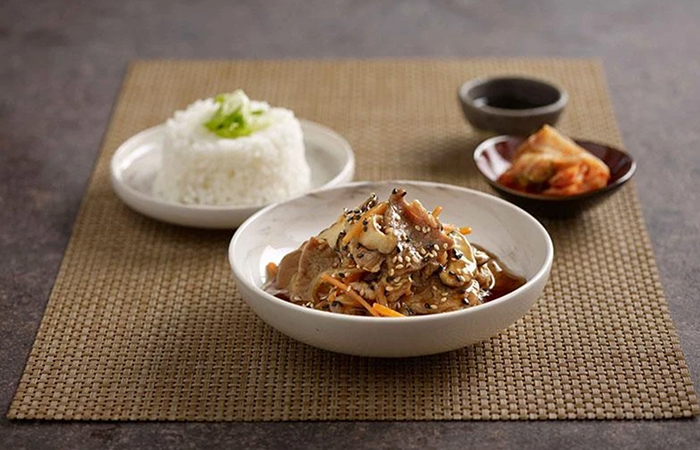 Chef-in-a-Box-bulgogi