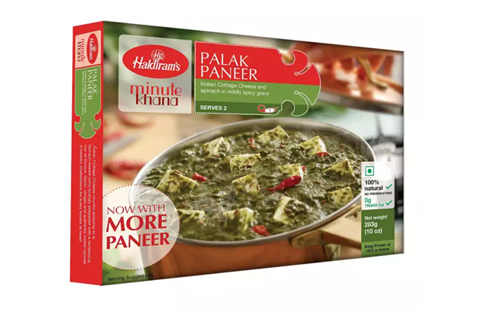 haldirams-palak-paneer