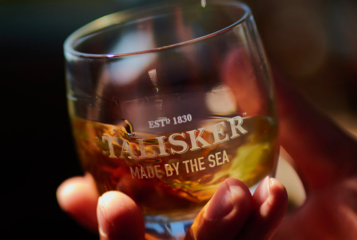 diageo-rare-and-exceptional