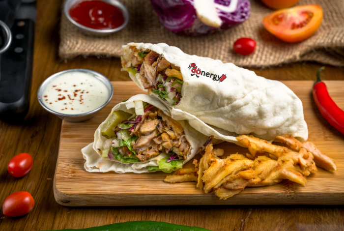 donergy-chicken-roll