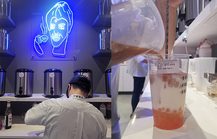 dont-yell-at-me make drinks