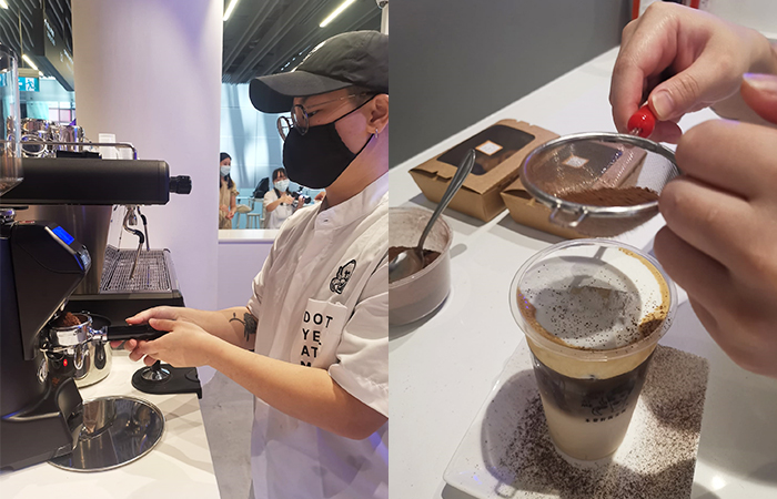 dont-yell-at-me-tiramisu-cafe