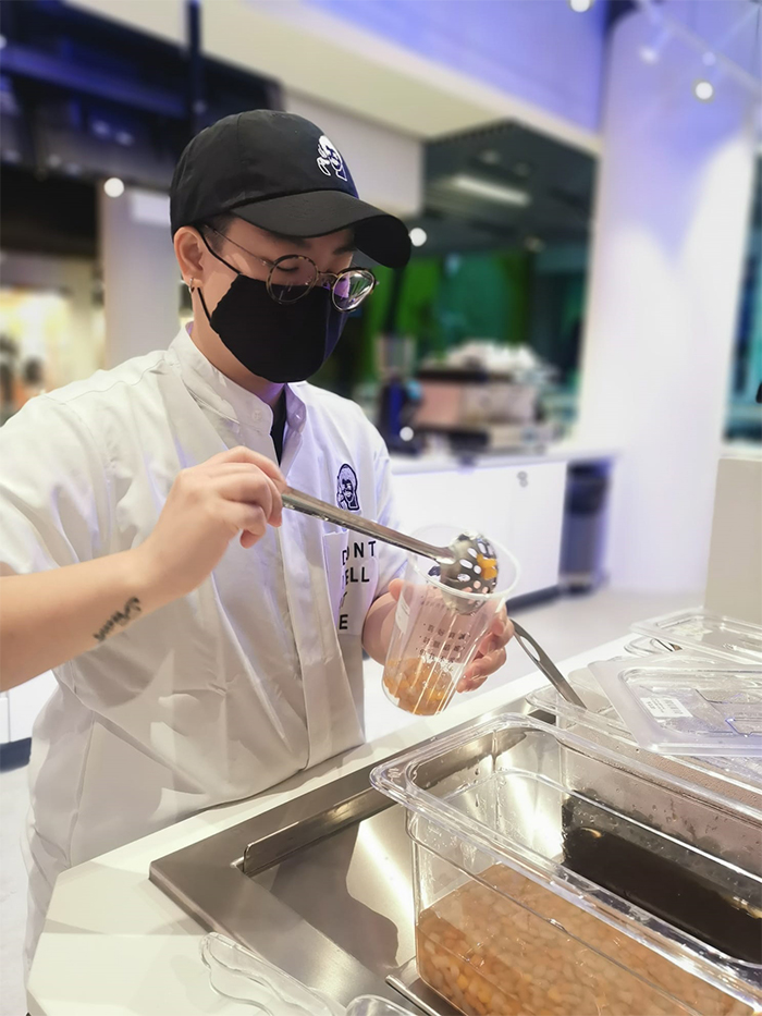 dont-yell-at-me-toppings