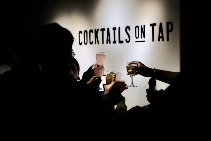 draft land singapore