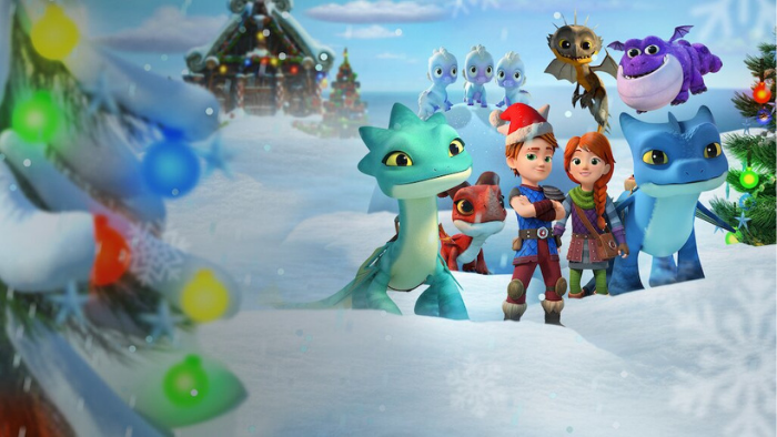dragons-rescue-riders-huttsgalor-holiday-netflix