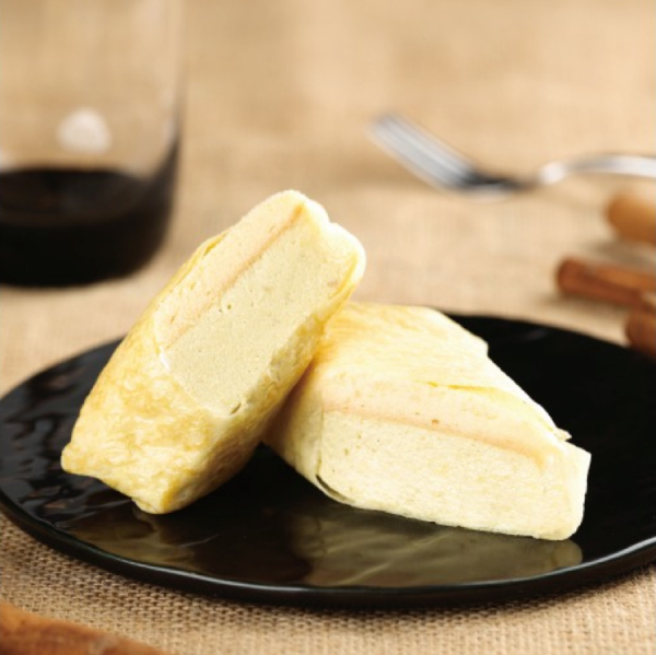 durian dessert - four seasons durian