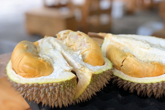 durian-season-photo-source-jim-teo-unsplash