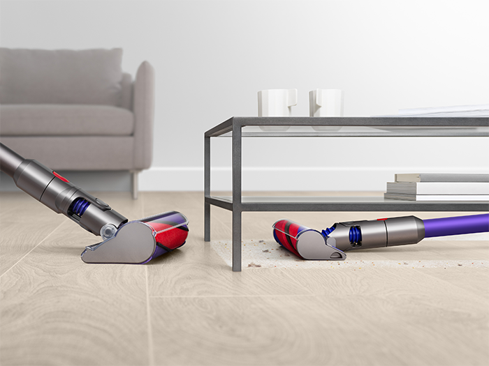 dyson-digital-slim-launch