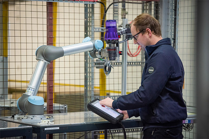 dyson-digital-slim-4