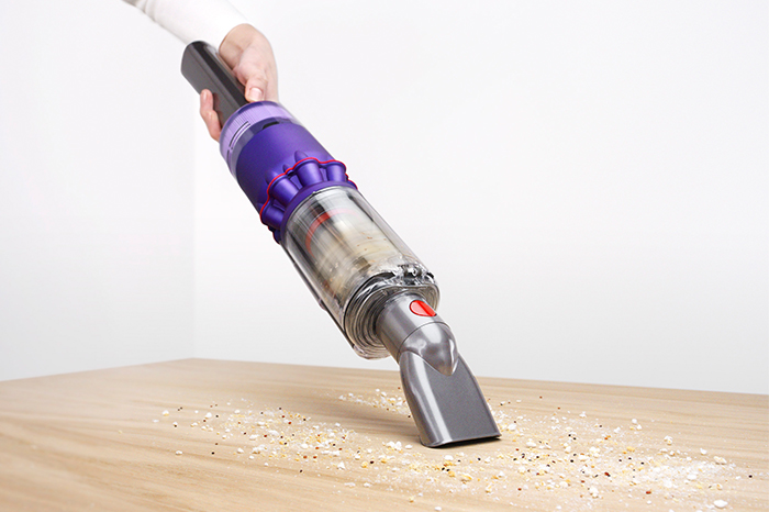 dyson-omniglide-5