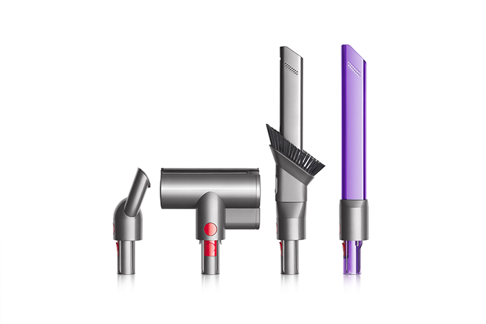 dyson-omniglide-accessories
