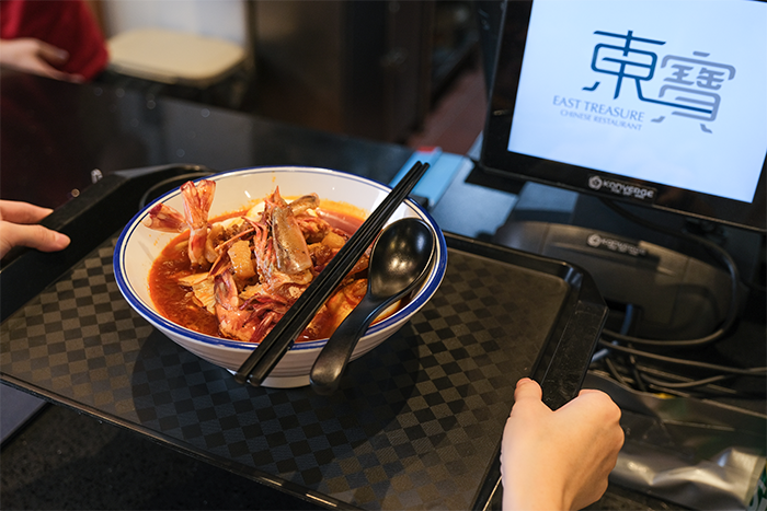 east-treasure-speciality-prawn-noodle-review-1