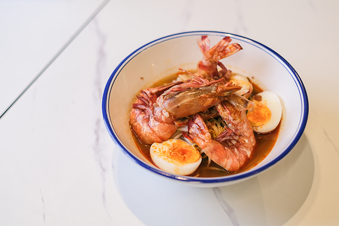 east-treasure-speciality-prawn-noodle-review-penang-prawn-noodles
