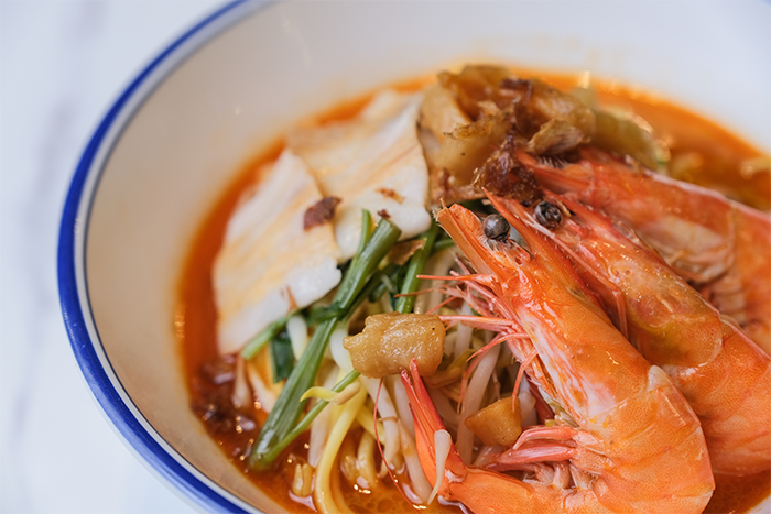 east-treasure-speciality-prawn-noodle-review-signature
