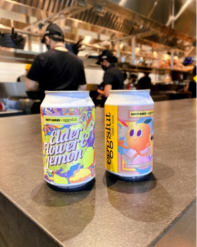 eggslut singapore review craft soda brewlander