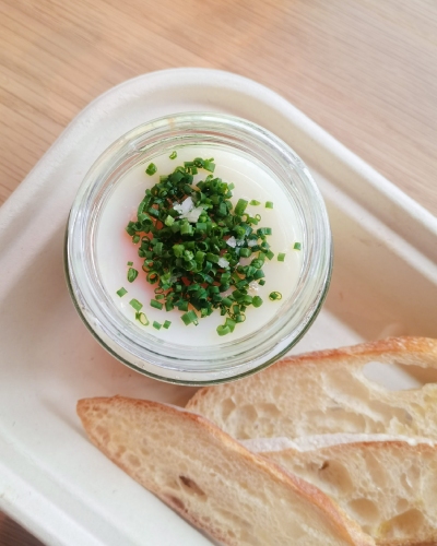 eggslut singapore review the slut