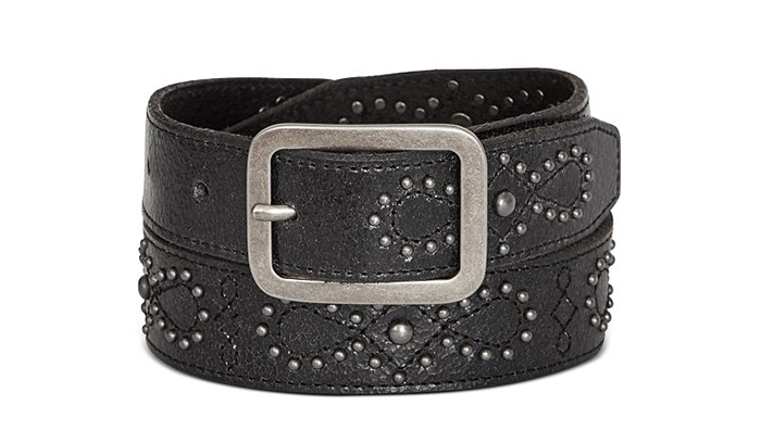 emily in paris fashion outfits frye belt