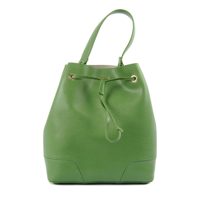 emily in paris fashion outfits furla bag