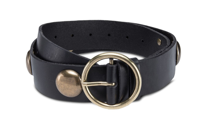emily in paris fashion outfits topshop belt