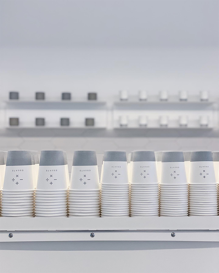 equate-coffee-review-2