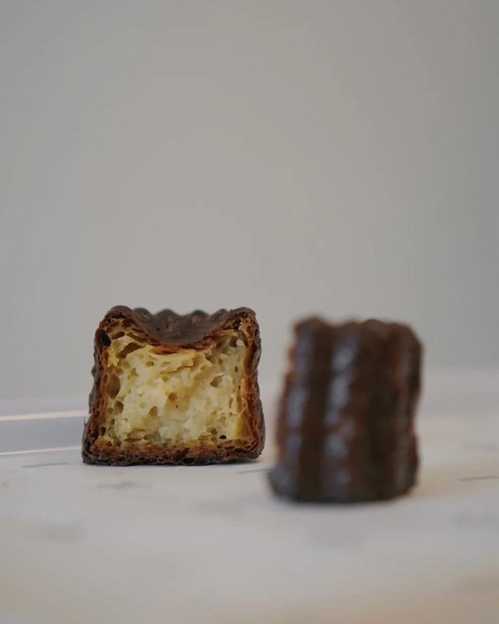 equate-coffee-review-canele