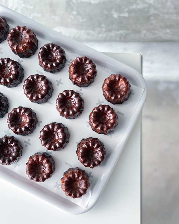 equate-coffee-review-mount-ondeh2