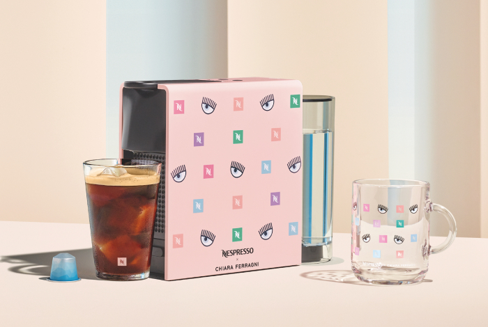 essenza-mini-machine