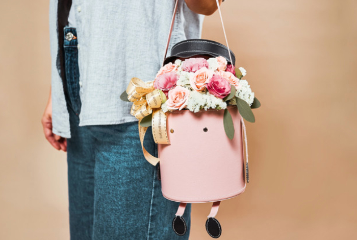 far-east-flora-my-superwoman