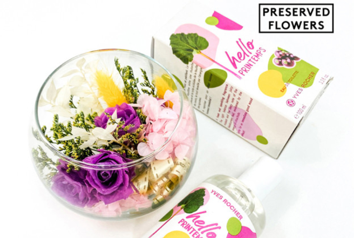 far-eat-flora-yves-rocher-gift-set