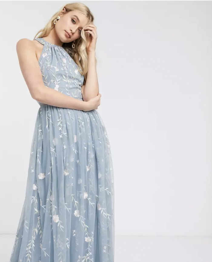 Most fashionable maternity wear in Singapore, inspired by celebrities