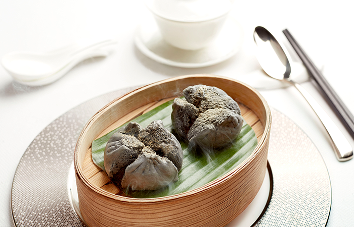 fathers-day-food-delivery-singapore-cassia