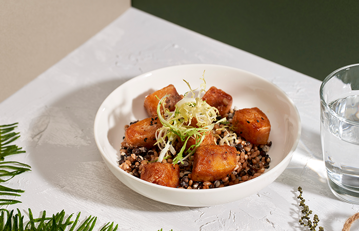 fathers-day-food-delivery-singapore-sprmrkt